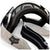 Fox Racing MTB Vue Max Diffuse SE Goggles Chalk