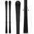 Völkl Shine 72 Skis + vMotion 10 Lady Bindings - Women's 2026