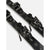 Völkl Shine 72 Skis + vMotion 10 Lady Bindings - Women's 2026