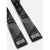 Völkl Shine 72 Skis + vMotion 10 Lady Bindings - Women's 2026