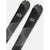 Völkl Shine 72 Skis + vMotion 10 Lady Bindings - Women's 2026