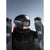 Völkl Shine 72 Skis + vMotion 10 Lady Bindings - Women's 2026