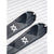 Völkl Shine 72 Skis + vMotion 10 Lady Bindings - Women's 2026