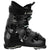 Atomic Hawx Prime 85 W GW Ski Boots - Women's 2025 Black/Stone