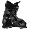 Black/Stone