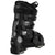 Atomic Hawx Prime 85 W GW Ski Boots - Women's 2025 Black/Stone