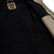 Volcom Fresdust Workwear Jacket - Men's Brindle