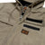 Volcom Fresdust Workwear Jacket - Men's Brindle