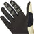 Fox Racing Flexair Bike Gloves Limestone