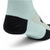 Fox Racing Flexair Merino 6" Bike Socks Frost