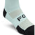 Fox Racing Flexair Merino 6" Bike Socks Frost