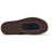 Fox Racing Union Shoes Dark Purple