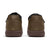 Fox Racing Union Shoes Dark Purple