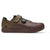 Fox Racing Union Shoes Dark Purple