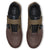 Fox Racing Union Shoes Dark Purple