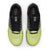 Fox Racing Union Flat Shoes Limestone
