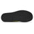 Fox Racing Union Flat Shoes Limestone