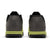 Fox Racing Union Flat Shoes Limestone