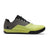Fox Racing Union Flat Shoes Limestone