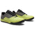 Fox Racing Union Flat Shoes Limestone
