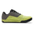 Fox Racing Union Flat Shoes Limestone