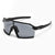 Fox Racing Vue - Photochromic Sunglasses Black