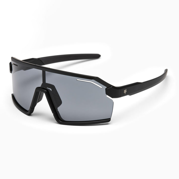 Fox Racing Vue - Photochromic Sunglasses Black
