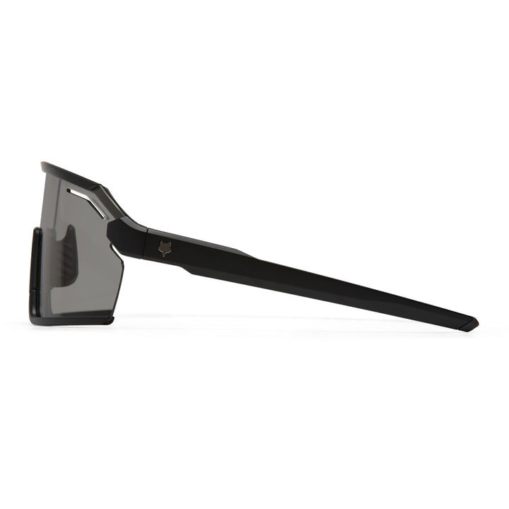 Fox Racing Vue - Photochromic Sunglasses Black