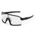 Fox Racing Vue - Photochromic Sunglasses Black
