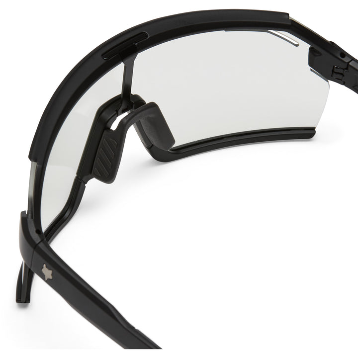 Fox Racing Vue - Photochromic Sunglasses Black