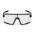 Fox Racing Vue - Photochromic Sunglasses Black