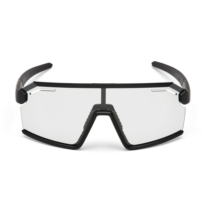 Fox Racing Vue - Photochromic Sunglasses Black