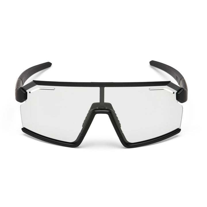 Fox Racing Vue - Photochromic Sunglasses Black