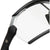 Fox Racing Vue - Photochromic Sunglasses Black