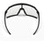 Fox Racing Vue - Photochromic Sunglasses Black