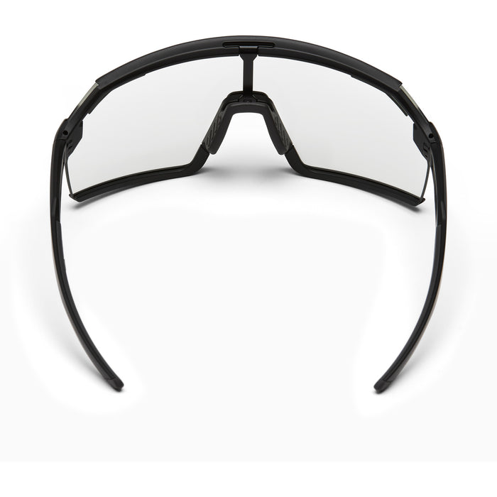 Fox Racing Vue - Photochromic Sunglasses Black