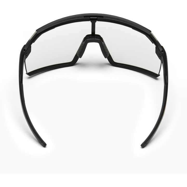 Fox Racing Vue - Photochromic Sunglasses Black