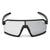 Fox Racing Vue - Photochromic Sunglasses Black