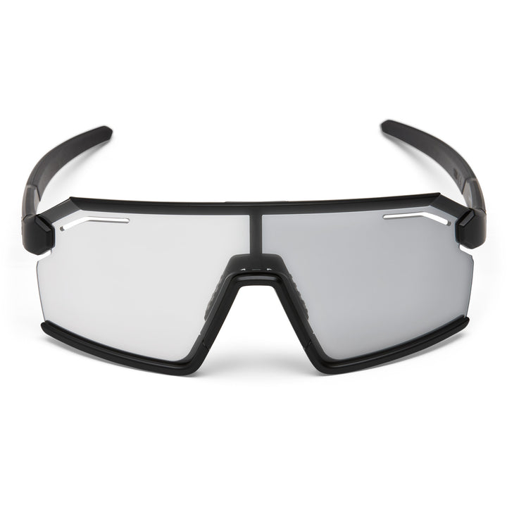 Fox Racing Vue - Photochromic Sunglasses Black