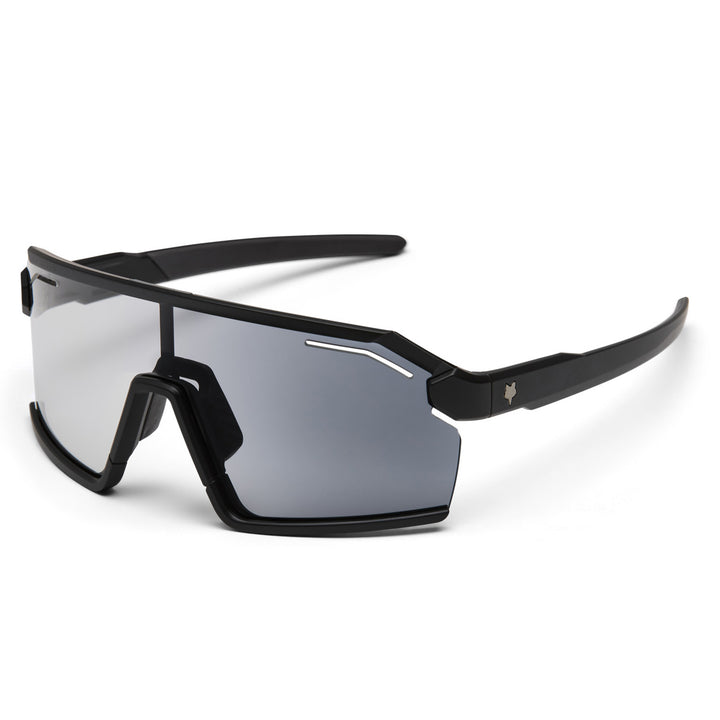Fox Racing Vue - Photochromic Sunglasses Black