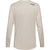 Fox Racing Flexair Long-Sleeve Jersey Chalk