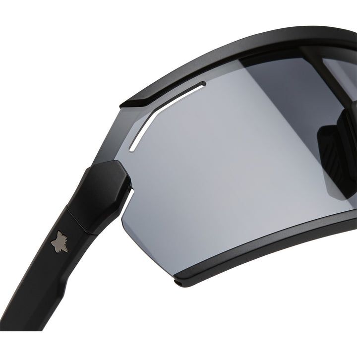 Fox Racing Vue - Photochromic Sunglasses Black