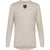 Fox Racing Flexair Long-Sleeve Jersey Chalk