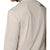Fox Racing Flexair Long-Sleeve Jersey Chalk