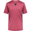 Dark Pink