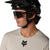 Fox Racing Flexair Long-Sleeve Jersey Chalk
