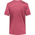 Fox Racing Flexair Short-Sleeve Jersey Dark Pink