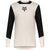 Fox Racing Defend Park SE Long-Sleeve Jersey Chalk