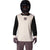 Fox Racing Defend Park SE Long-Sleeve Jersey Chalk