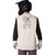 Fox Racing Defend Park SE Long-Sleeve Jersey Chalk